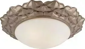 Потолочный светильник Maytoni H012CL-03G