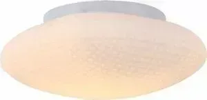 Потолочный светильник ST-Luce SL504.552.01