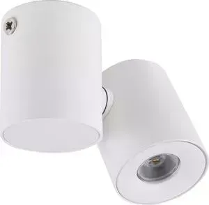 Потолочный светодиодный светильник Lightstar 051136