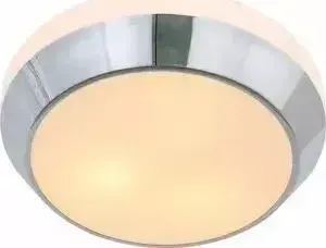 Потолочный светильник ST-Luce SL469.502.01