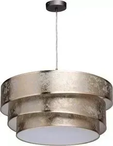 Подвесной светильник MW-LIGHT 454011003