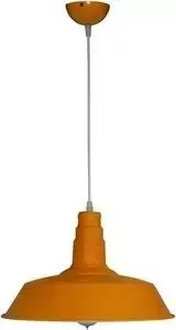 Подвесной светильник Kink Light 08301,09