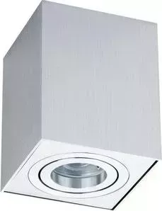 Потолочный светильник Maytoni C017CL-01S