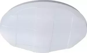 Потолочный светодиодный светильник DeMarkt 674017201