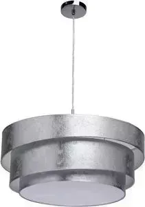 Подвесной светильник MW-LIGHT 454011103
