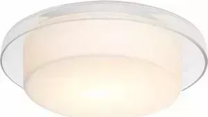 Потолочный светодиодный светильник ST-Luce SL466.502.01