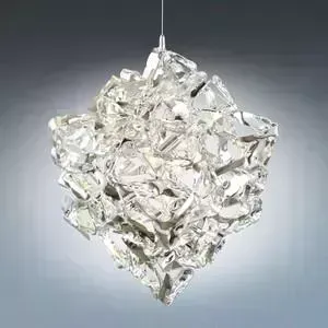 Подвесной светильник Omnilux OML-85213-06