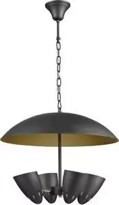 Подвесной светильник Vele Luce VL1962P04