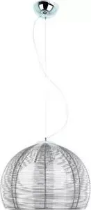 Подвесной светильник Kink Light 6071-2,16
