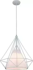 Подвесной светильник Kink Light 08310-2,01