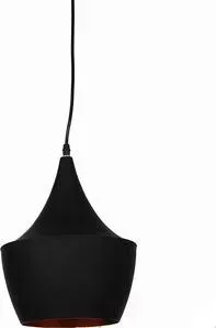Подвесной светильник Kink Light 08345,19