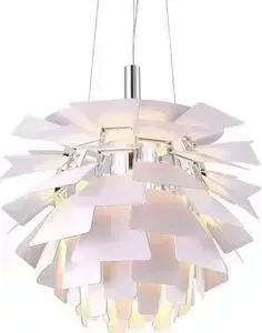 Подвесной светильник ARTELAMP A8008SP-1WH