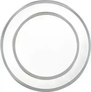 Потолочный светодиодный светильник ODEON 4627/48CL