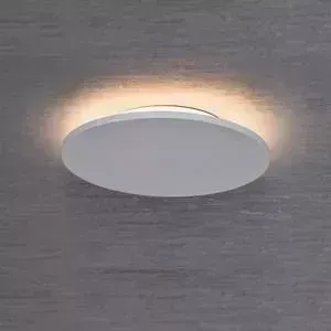 Потолочный светодиодный светильник Mantra C0117