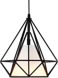 Подвесной светильник Kink Light 08310-2,19