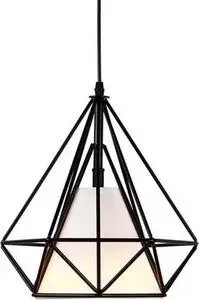 Подвесной светильник Kink Light 08310-1,19