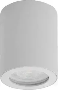 Потолочный светильник Denkirs DK3007-WH