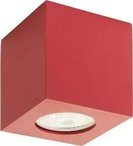 Потолочный светильник Denkirs DK3010-RE