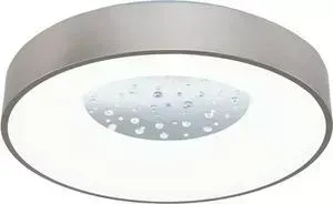 Потолочный светодиодный светильник EGLO 97049