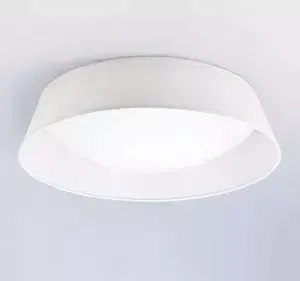 Потолочный светильник Mantra 4962E