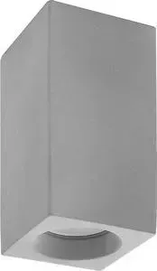 Потолочный светильник Denkirs DK5002-CE