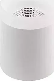 Потолочный светодиодный светильник Denkirs DK4010-WH