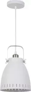 Подвесной светильник ARTELAMP A2214SP-1WH