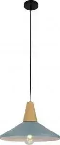 Подвесной светильник Kink Light 08319,16