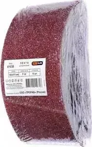 Шлифлента PRORAB 100х610мм Р36 10шт (61036)
