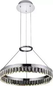 Подвесной светодиодный светильник Omnilux OML-04103-50