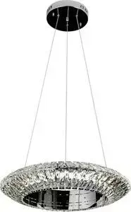 Подвесной светодиодный светильник Omnilux OML-03603-44
