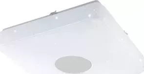 Потолочный светодиодный светильник EGLO 95974