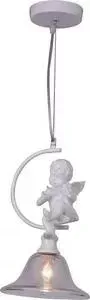 Подвесной светильник ARTELAMP A4288SP-1WH