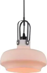 Подвесной светильник ARTELAMP A3624SP-1WH