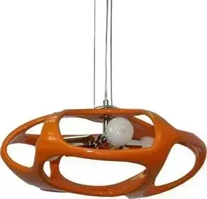 Подвесной светильник Kink Light 07733В,09