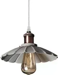 Подвесной светильник ARTELAMP A8160SP-1GY