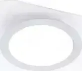 Потолочный светодиодный светильник EGLO 96935
