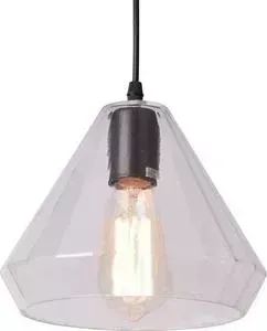 Подвесной светильник ARTELAMP A4281SP-1CL