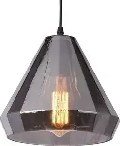 Подвесной светильник ARTELAMP A4281SP-1SM