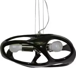 Подвесной светильник Kink Light 07733В,19