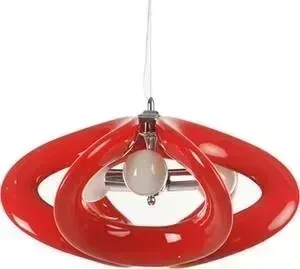 Подвесной светильник Kink Light 07829,06