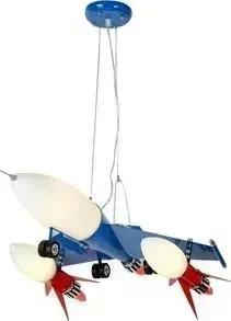 Подвесной светильник Kink Light 07435,12