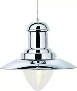 Подвесной светильник ARTELAMP A5530SP-1CC