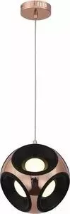 Подвесной светодиодный светильник ST-Luce SL948.303.01
