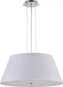 Подвесной светильник Maytoni MOD613PL-03CH