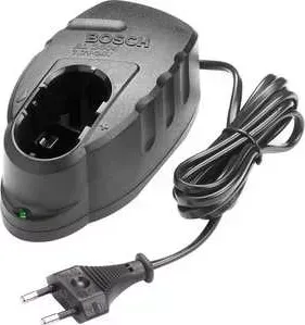Зарядное устройство BOSCH Multivolt 7.2-24 В (2.607.225.184)