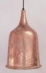 Подвесной светильник EGLO 49719