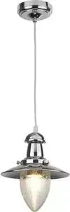 Подвесной светильник ARTELAMP A5518SP-1CC