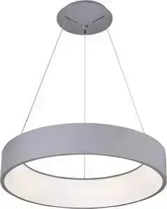 Подвесной светодиодный светильник Kink Light 08507,16