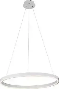 Подвесной светодиодный светильник Kink Light 08213,01(4000K)